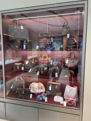 -品真阁(西红门荟聚店)