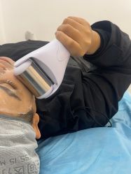 -至简医疗美容·医生集团