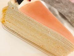 -蜜思琪蛋糕(民生路店)