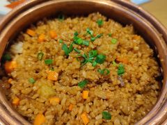 -品味泸沽湖•民族特色菜(大落水店)
