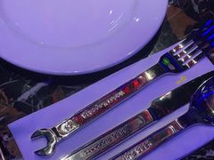 -MOSSO德国餐厅·音乐酒吧(环宇荟店)