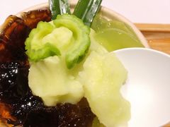 -炖物24章·顺时轻养茶(黄龙店)