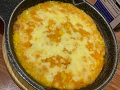 -晋家门(弘阳广场店)