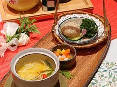 -叶叶菩提(旗舰店)