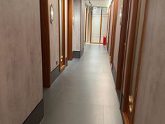 -康逸居·始于2002(海安店)