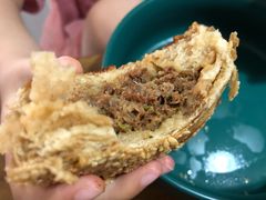 -穆民食品(牛街店)