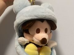 -海底捞火锅(群光广场店)