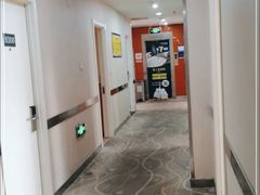 -7天酒店(北京常营地铁站朝阳医院常营院区店)