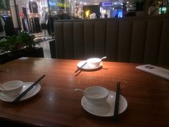 -晋家门(文峰广场店)