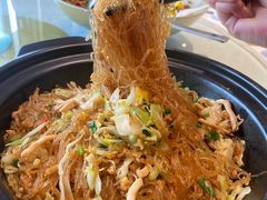 -中西名菜(增城店)