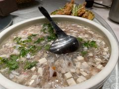 -庐州太太(南七里店)