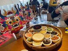 -包整·丝娃娃(一览甲秀楼风景店)