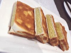 -北李妈妈菜·海肠捞饭(高新万达店)