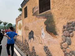 -枫香湖儿童公园