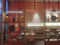 -满园烤鸭·春饼(沈北万达店)