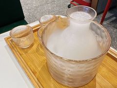 -来菜·湖北头牌藕汤(武商MALL众圆店)
