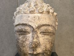 -北京石刻艺术博物馆(五塔寺)