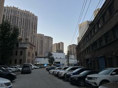 -龙江大舞台旗舰店