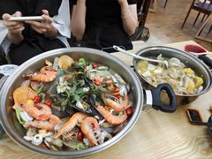 -派派茶客(金杏花园店)