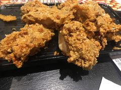 -永和大王(茉莉上新·星塘街店)