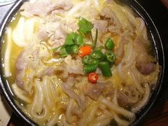 -百年神厨·地道川菜(清江西路店)