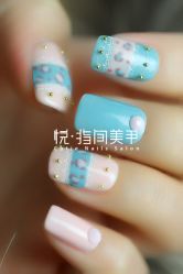 作品1 (49)-悦指间美甲美睫