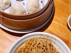 -万寿斋(IST艾尚天地店)