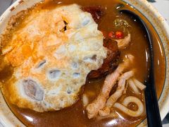 -华嫂冰室(湾仔店)