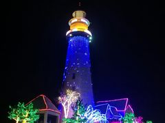 -悦海公园