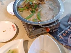 -醉得意(武大店)