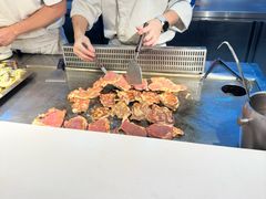 -堂会(白云店)