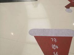 -美嘉欢乐影城(万象城店)