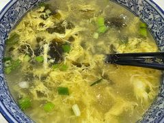 -驴公驴婆(曹杨店)
