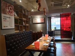 -戴记龙虾(天泽街店)