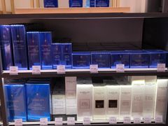 -戴高乐机场免税店(BuY PARIS DUTY FREE)
