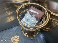 -楚禾宴·家宴(光谷大道店)