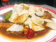 -旺顺阁·北京菜(北辰上品+)