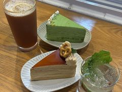 -叶太YETAI(良库店)