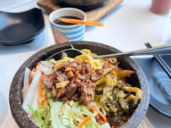 -渔乐餐厅(怀集步行街店)