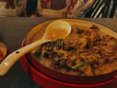 -拾光音乐餐酒吧(告庄星光夜市店)