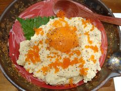 -白石的深夜食堂(济南万象城店)