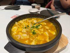 -苏淮景·苏闽融创菜·海鲜(原空港井河轩店)