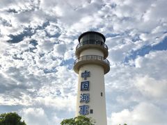 -上海海事大学(临港校区)