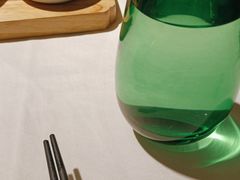 -望湘园·小雅(德基店)