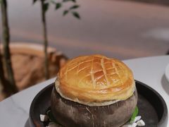 -宴遇·福建荟馆(新景中心店)