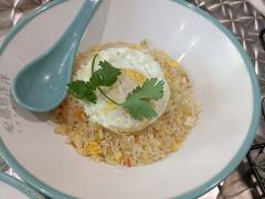 -德意洋洋·东南亚风味馆(动感小西关店)