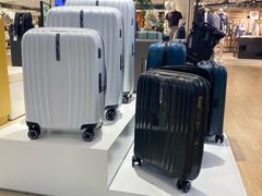 -巴黎春天(浦建店)