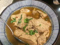 -乡亲鹅肉城(吴江店)