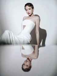 -Vera Wang婚纱礼服旗舰店