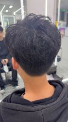 -Coo Hair salon
